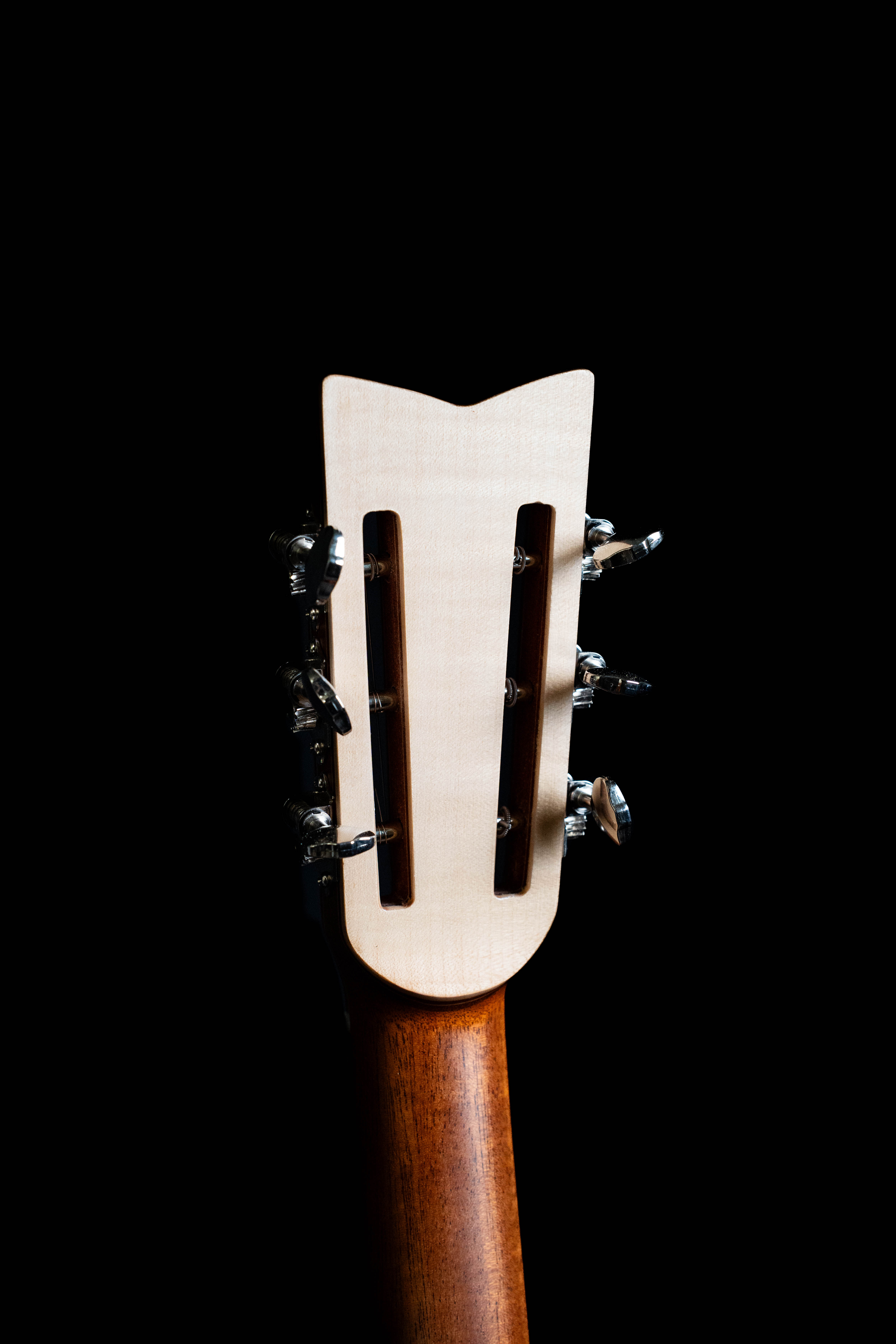 Viala V0 — Photo 9